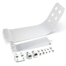 Load image into Gallery viewer, Aluminium Skid Plate Engine Guard Cover For Triumph Bonneville T100 Thruxton 900