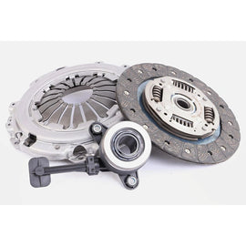 ClutchPro Clutch Kit With CSC KRE22411