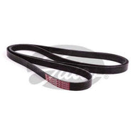 Gates Micro-V 6PK2820 Multi-Rib Serpentine Accessory Drive Belt