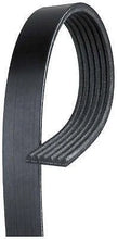 Load image into Gallery viewer, Gates 6PK2290 Drive Belt (Fan Belt) Micro-V Belt