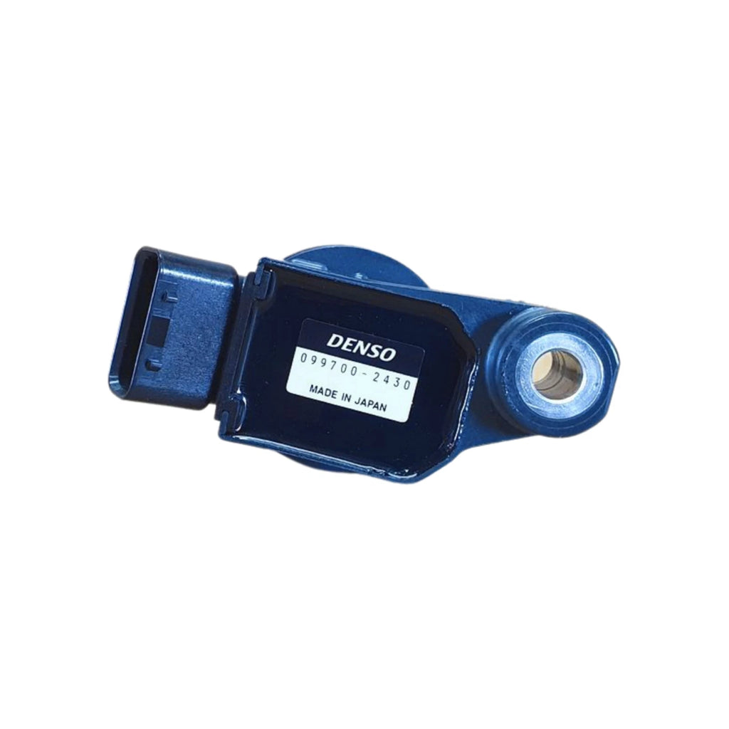 Denso Ignition Coil 099700-2430 For Lexus ES300 MCU38R MHU38R 3MZFE Kluger