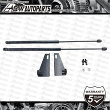 Load image into Gallery viewer, Front Hood Bonnet Gas Strut For Isuzu D-Max Ute 2024-ON Shock Up Lifter Support