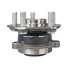 Load image into Gallery viewer, Wheel Bearing Hub Assy For Tesla Model 3 Y 2019-2026