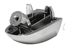 Load image into Gallery viewer, Left Front Rear or Right Rear Outer Door Handle No Key For Hyundai i20 PB 09-15