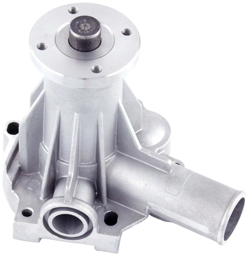 Gates Water Pump GWP1551