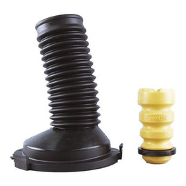 KYB Protection Kit SB5064