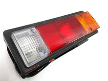 Load image into Gallery viewer, *NEW* TAIL LIGHT BACK LAMP for MITSUBISHI CANTER TRUCK FE 5/6## 1996 - ON RIGHT