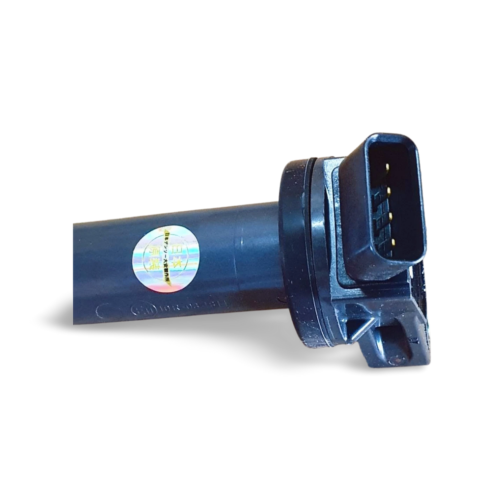 Denso Ignition Coil 90919-02250 fit Toyota Camry Landcruiser FJ RAV4 Lexus
