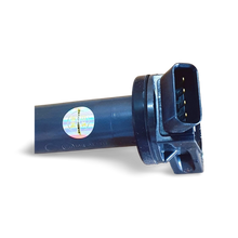 Load image into Gallery viewer, Denso Ignition Coil 90919-02250 fit Toyota Camry Landcruiser FJ RAV4 Lexus
