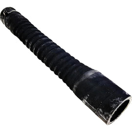 Mackay Flex Hose 32/38mm x 304mm 3238304F