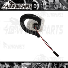 Load image into Gallery viewer, Power Fuel Pump for Holden Astra TS 2000-2005 1.8L Z 18 XE Hatchback *EXPRESS*