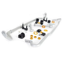 Load image into Gallery viewer, Whiteline BSK019 Sway Bar Vehicle Kit