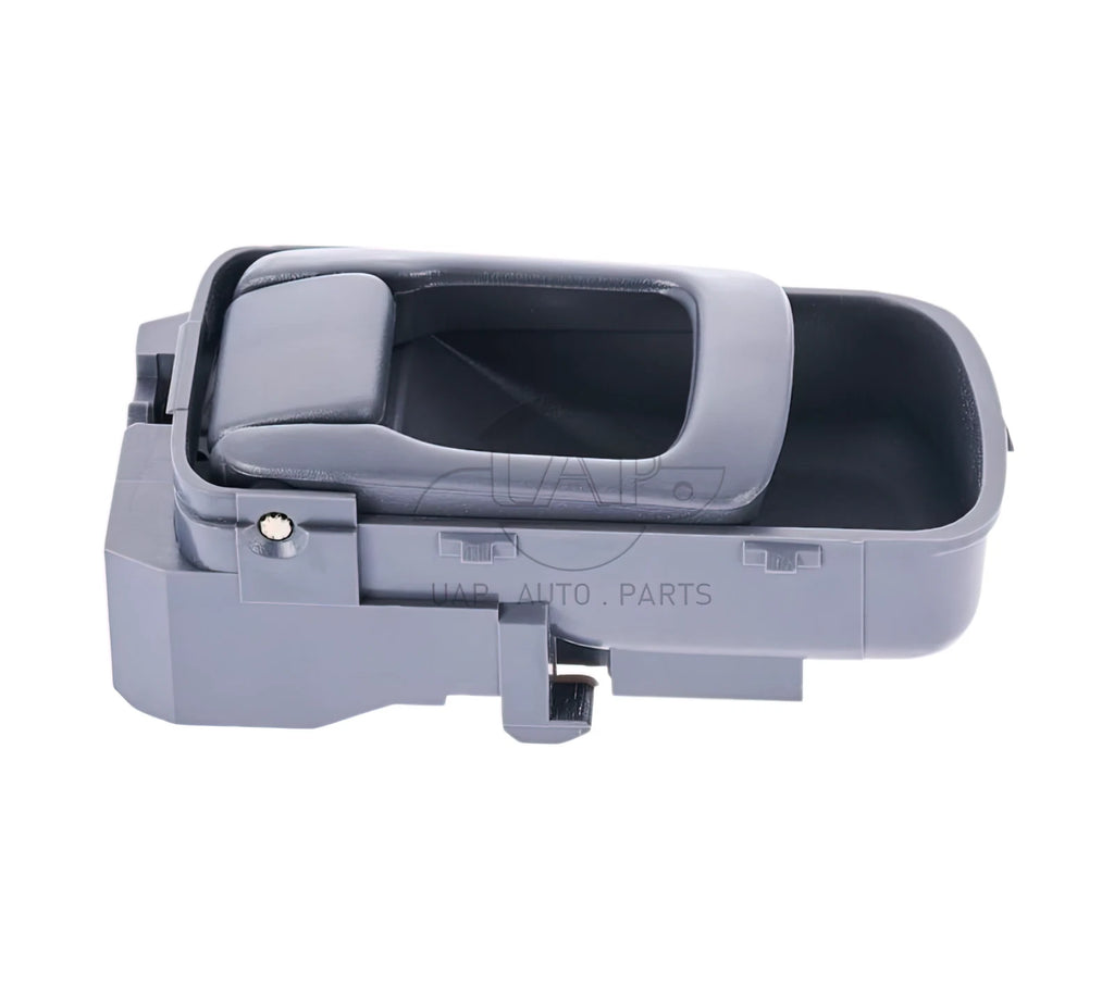 Grey Front or Rear Left Inner Door Handle for Nissan Pathfinder R50 95-05