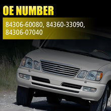 Load image into Gallery viewer, Clock Spring for Landcruiser PRADO GRJ120 GX GXL KDJ120 84306-60080 120 Series