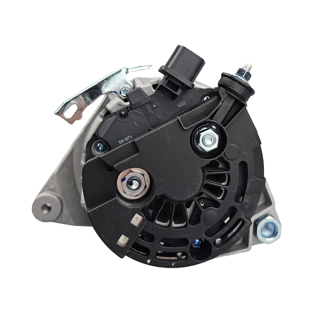 Alternator For Toyota Avalon Camry Lexus ES300 RX300 3.0L 1MZFE FWD 12V80A