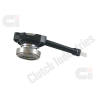 Clutch Industries Concentric Slave Cylinder GSB781-CSC