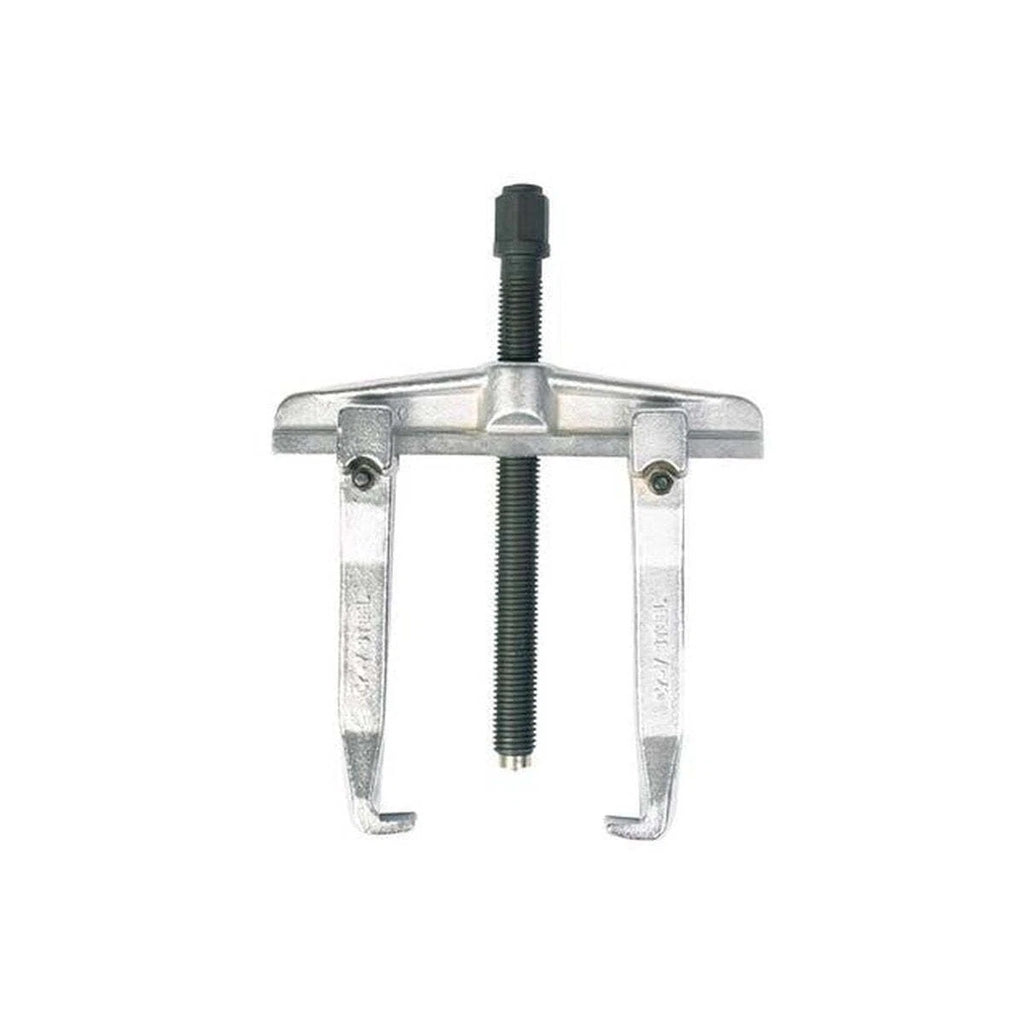 Toledo Mechanical Sliding Beam Puller 2 Leg 120mm 232120