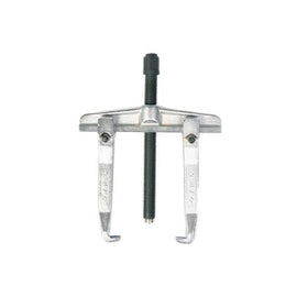 Toledo Mechanical Sliding Beam Puller 2 Leg 120mm 232120