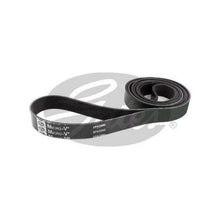 Load image into Gallery viewer, Gates Micro-V Belt 8PK2990