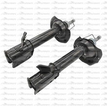 Load image into Gallery viewer, 2x Rear Shock Absorbers for Subaru Impreza GD GDA GDB GD9 GDE GDG 1999-2007 AWD