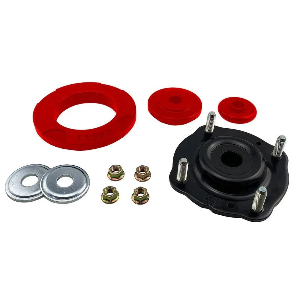 Nolathane Strut Mount Kit 44038
