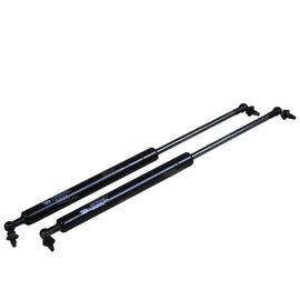 Gas Bonnet Struts Pair LH+RH For Toyota Landcruiser '98-'07 100 Series