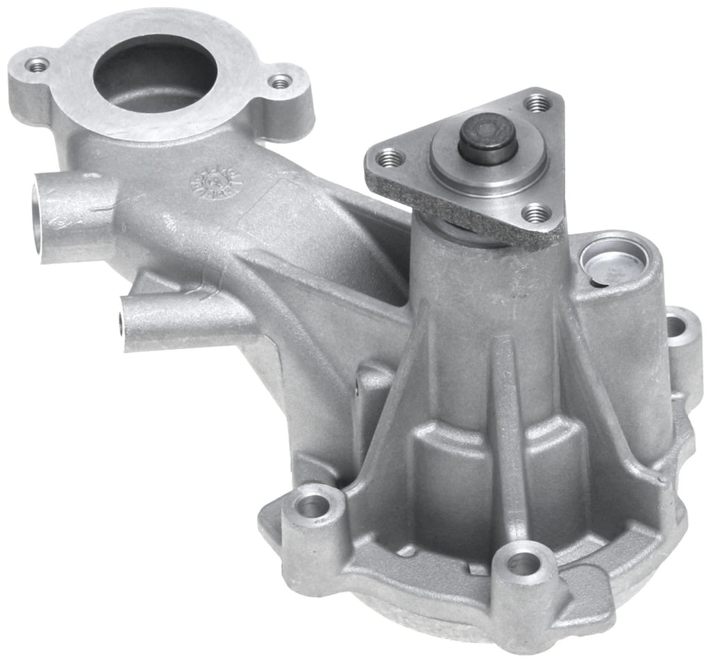 Gates Water Pump GWP4215
