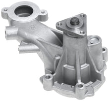 Load image into Gallery viewer, Gates Water Pump GWP4215