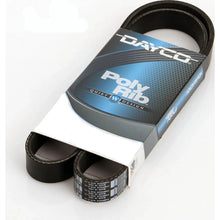 Load image into Gallery viewer, Dayco Ribbed Belt 6PK2220