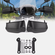 Load image into Gallery viewer, 2PCS Hand Guards Brush Protector For Honda NC700 X NC750 X DCT NC750S 2012-2020