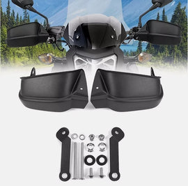 2PCS Hand Guards Brush Protector For Honda NC700 X NC750 X DCT NC750S 2012-2020