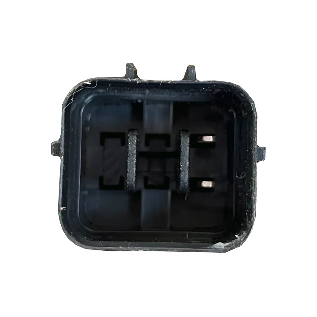 Front Left Window Regulator W/ Motor 2 pins for SUBARU Impreza WRX Gen4 12-16