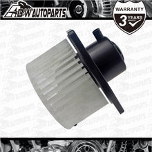 Load image into Gallery viewer, BLOWER FAN MOTOR A/C fits MITSUBISHI OUTLANDER ZG/ ZH 2007 - 2014