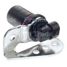Load image into Gallery viewer, PAT Speed Sensor SPS-006
