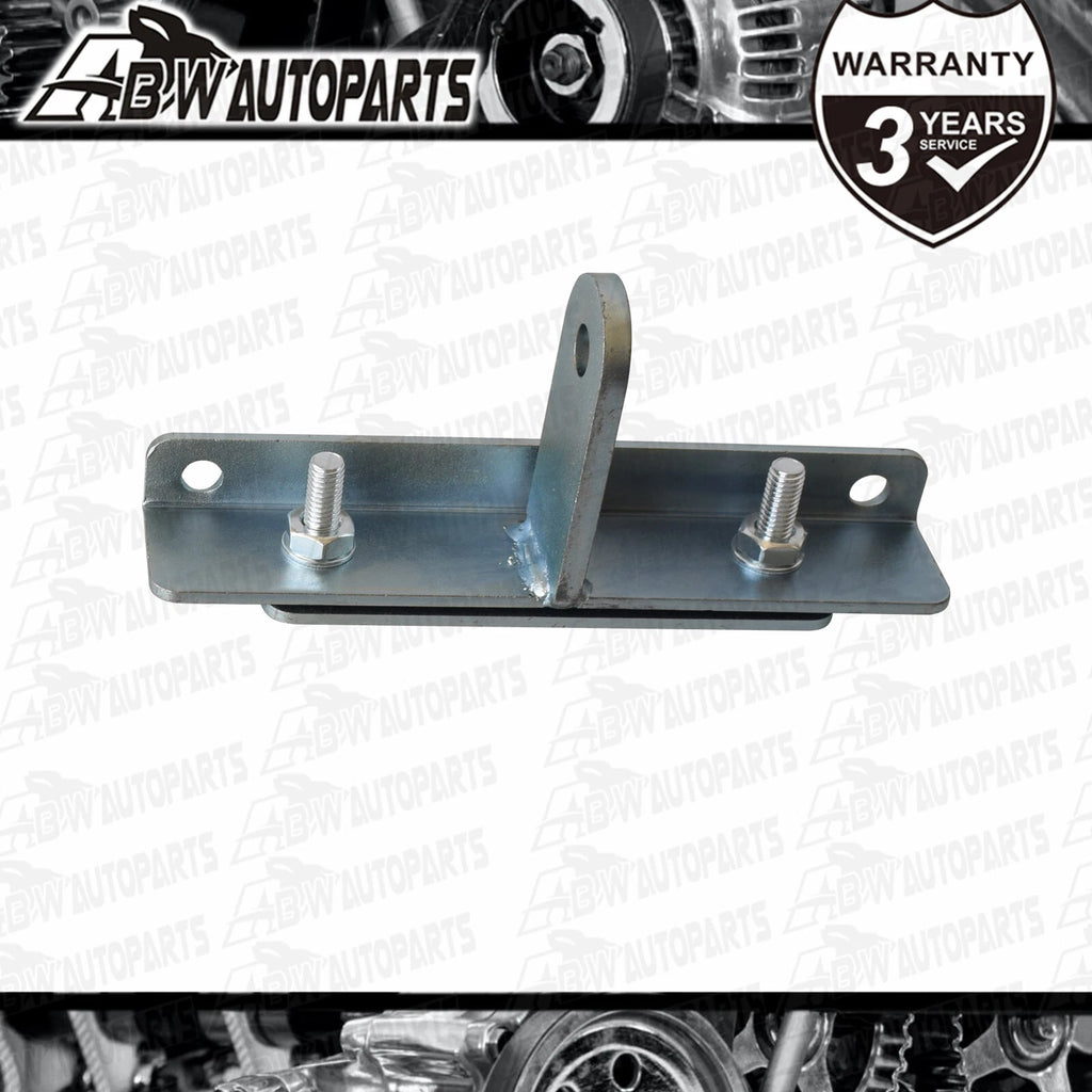 Steel Garage Lock Roller Door Anchor Barn Shed Heavy Duty Construct