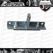 Load image into Gallery viewer, Steel Garage Lock Roller Door Anchor Barn Shed Heavy Duty Construct