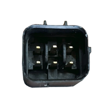 Load image into Gallery viewer, Front Right Window Regulator W/ Motor 6 pins for SUBARU Impreza WRX Gen4 12-16