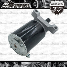 Load image into Gallery viewer, Starter Motor for Tecumseh OHV125 OHV130 OHV135 OHV155 OV358 Ride on Mower 36914