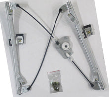 Load image into Gallery viewer, Front Left FLH Electric Window Regulator NO Motor FOR Hyundai i30 FD 2007~2012