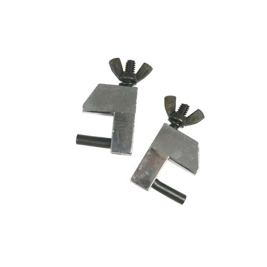 Toledo Hose Pinchers 301027