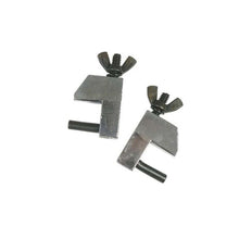 Load image into Gallery viewer, Toledo Hose Pinchers 301027