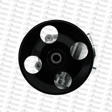 Load image into Gallery viewer, Suits 2011-2019 Holden Barina TM 1.4L 1.6L Power Steering Pump &amp; Pulley New