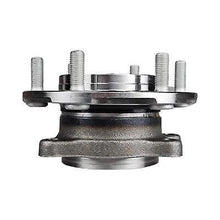 Load image into Gallery viewer, Front Wheel Bearing Hub for Isuzu D-Max TFS Mazda BT50 TFS40 TFS87 4WD