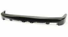 Load image into Gallery viewer, FRONT BUMPER BAR, LAMP &amp; APRON SUIT TOYOTA HILUX SURF &amp; 4 RUNNER 1991-1997 BLACK