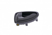 Load image into Gallery viewer, Grey Front=Rear Left Inner Door Handle for HYUNDAI ACCENT LC 00-06
