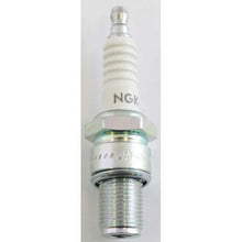 Load image into Gallery viewer, NGK Spark Plug B8EGP