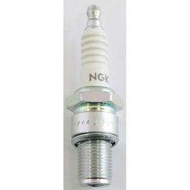 NGK Spark Plug B8EGP