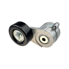 Load image into Gallery viewer, Belt Tensioner for Holden Colorado RG, 7, Trailblazer 2.5L 2.8L LWH LWN LVN