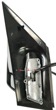 Load image into Gallery viewer, *NEW* DOOR MIRROR (ELECTRIC) for MERCEDES BENZ SPRINTER W906 2006 - 2018 LEFT LH