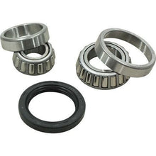Load image into Gallery viewer, Front Wheel Bearing Kit For Mazda RX7 RX-7 Series 1 2 3